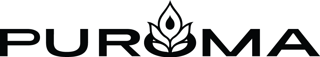 Puroma Fragrances