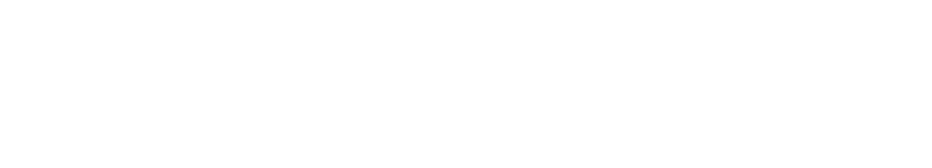 Puroma Fragrances