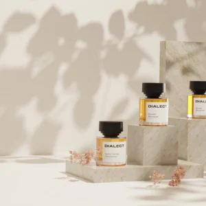 Amber Infusion 3