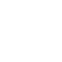 Cart